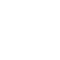 3377体育网页入口