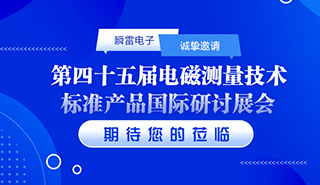 3377体育网页入口