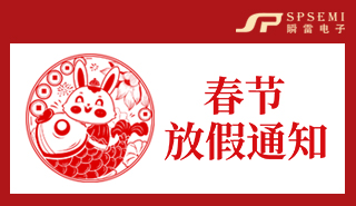 3377体育网页入口