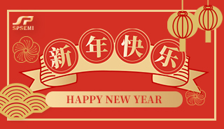 3377体育网页入口