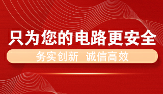 3377体育网页入口