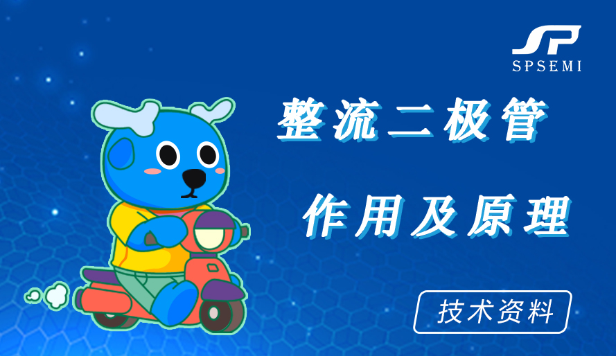 3377体育网页入口