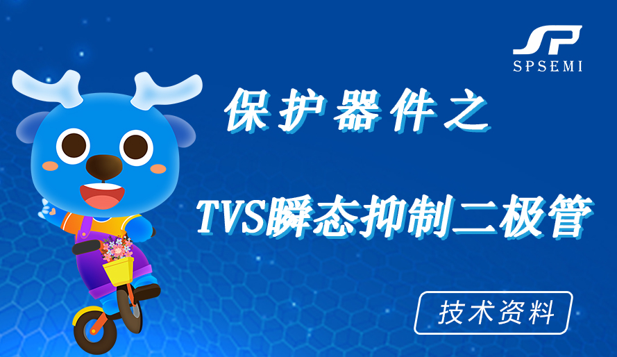 3377体育网页入口