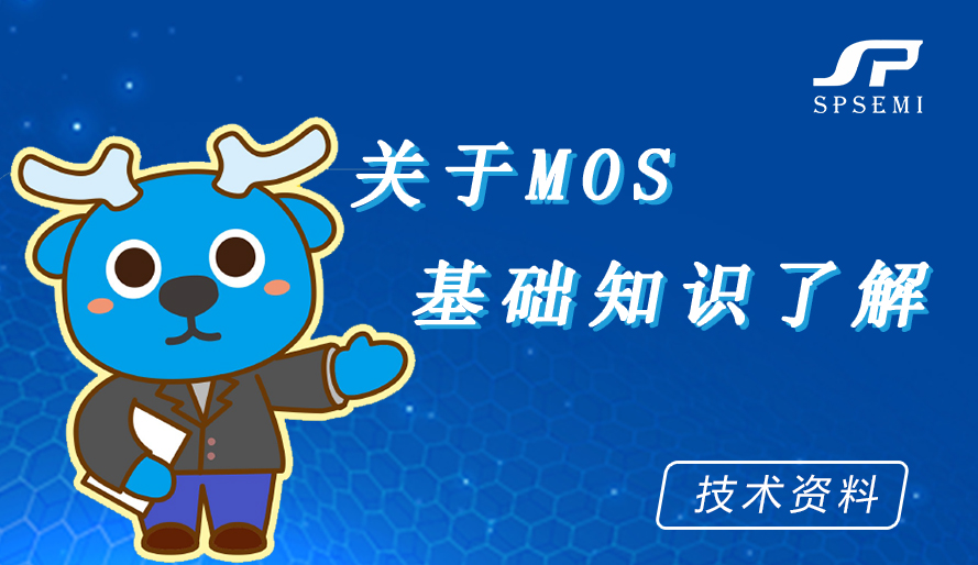 3377体育网页入口
