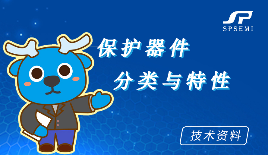 3377体育网页入口