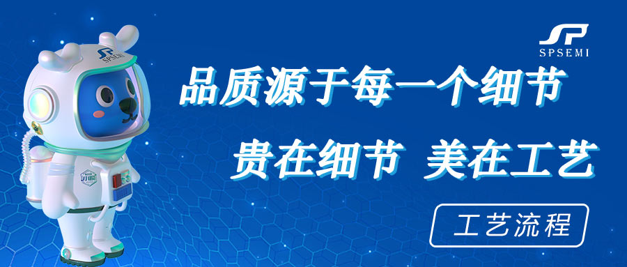 3377体育网页入口
