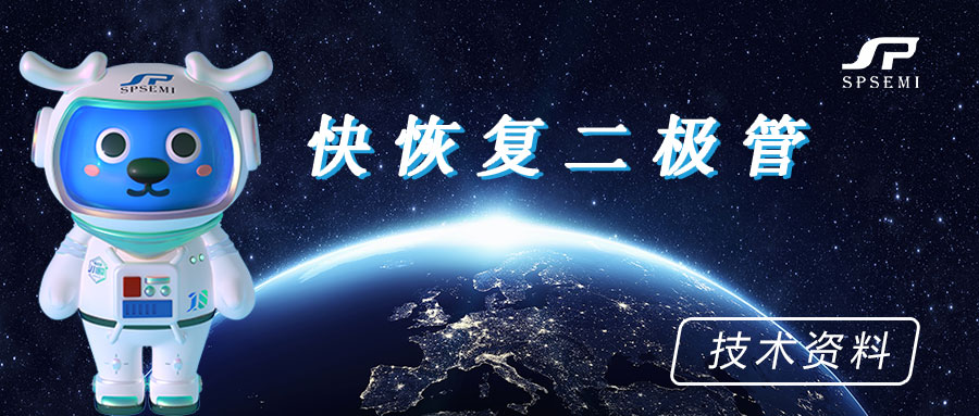 3377体育网页入口
