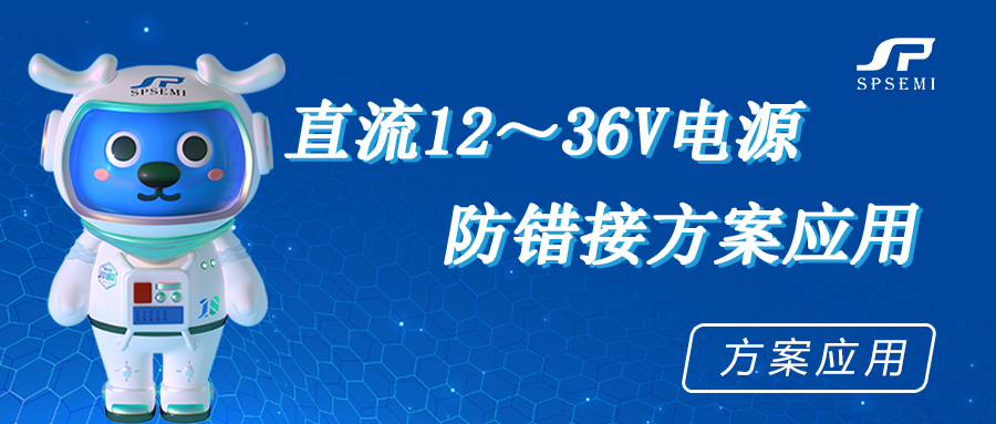 3377体育网页入口