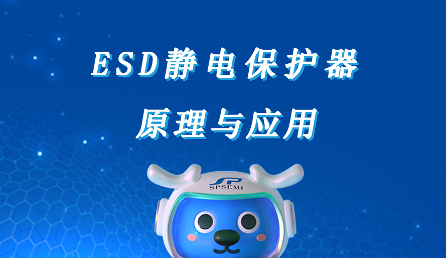 3377体育网页入口