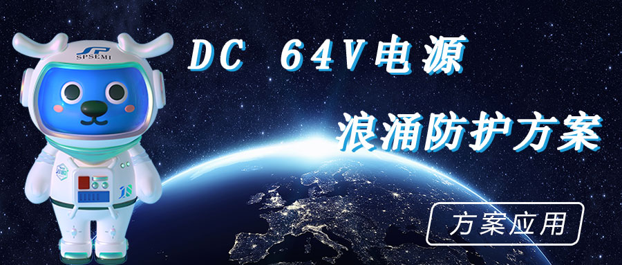 3377体育网页入口