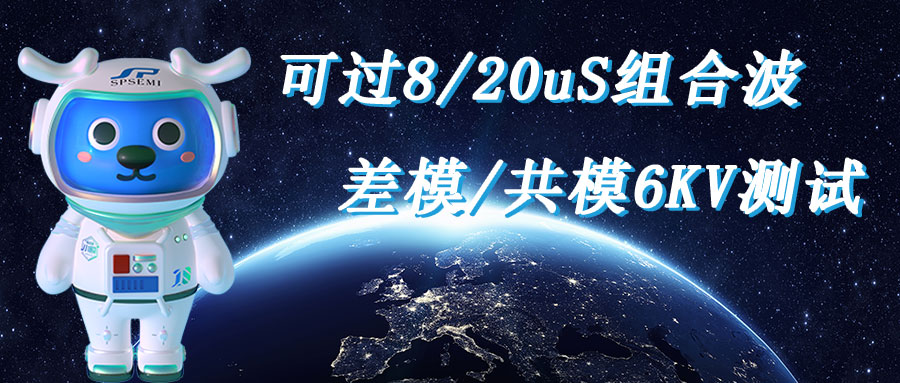 3377体育网页入口