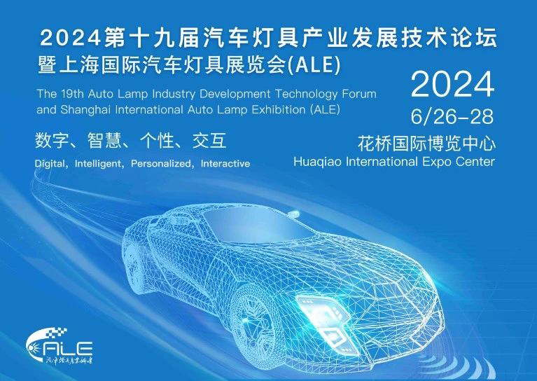 3377体育网页入口