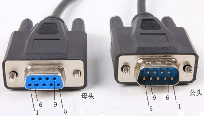 3377体育网页入口