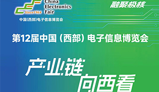 3377体育网页入口