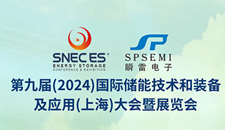 3377体育网页入口