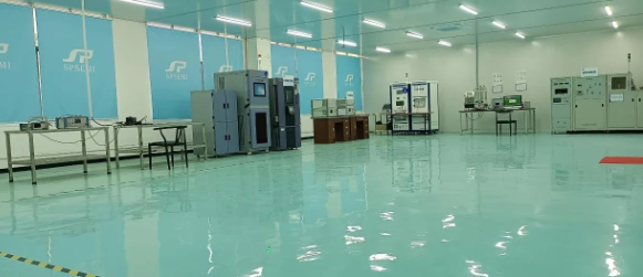 3377体育网页入口