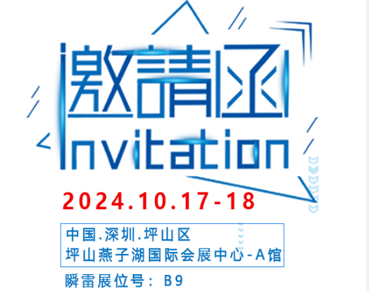 3377体育网页入口