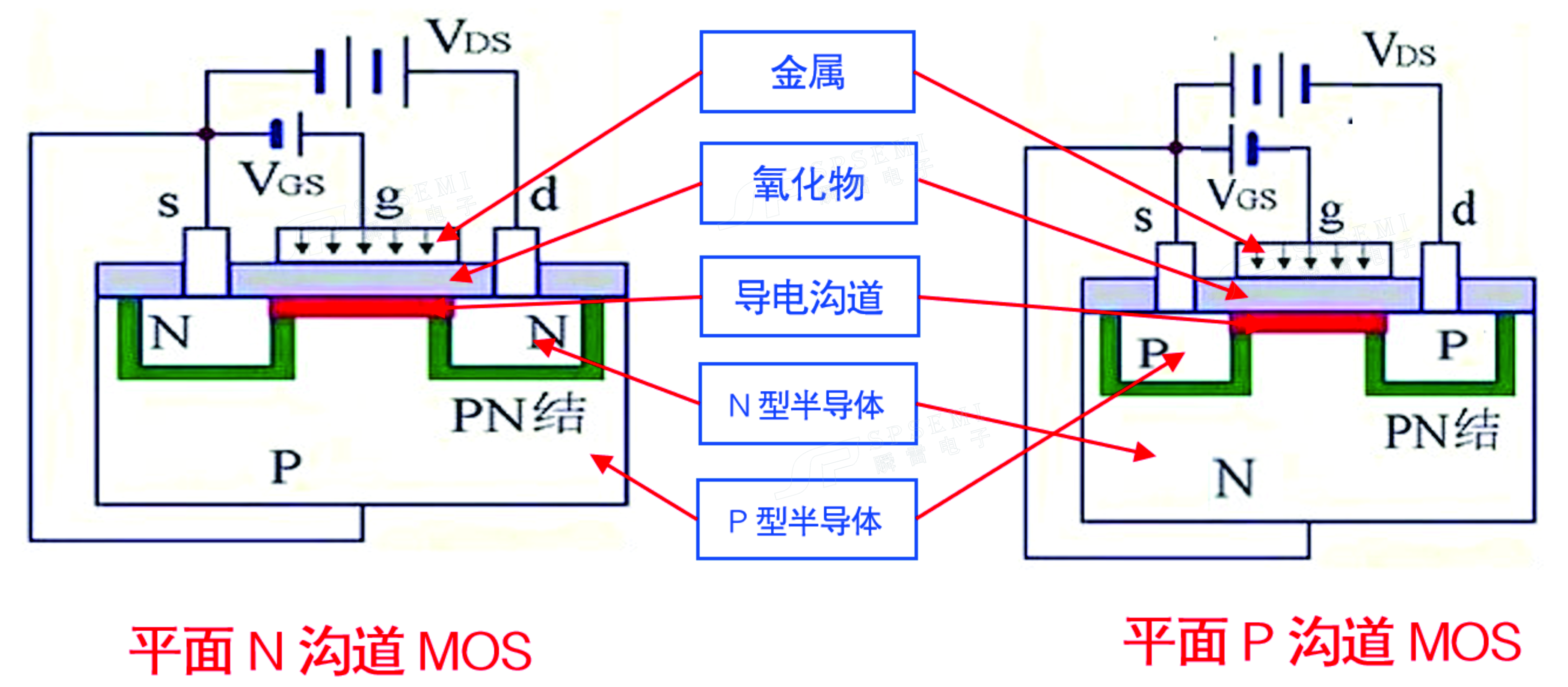 3377体育网页入口