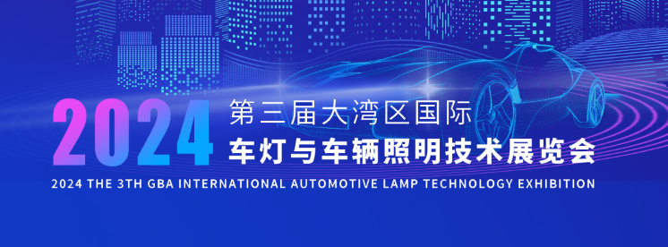 3377体育网页入口