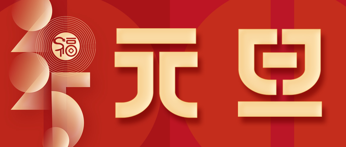 3377体育网页入口