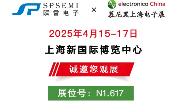 3377体育网页入口