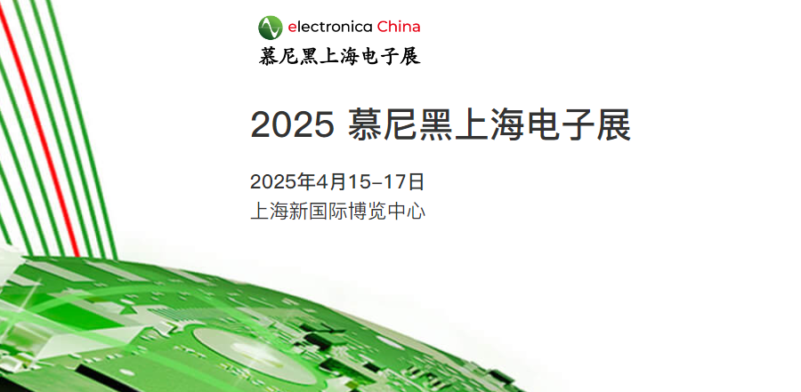 3377体育网页入口
