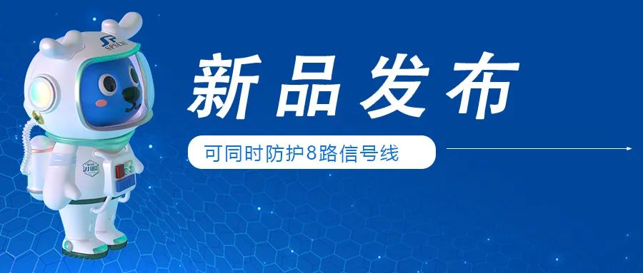 3377体育网页入口