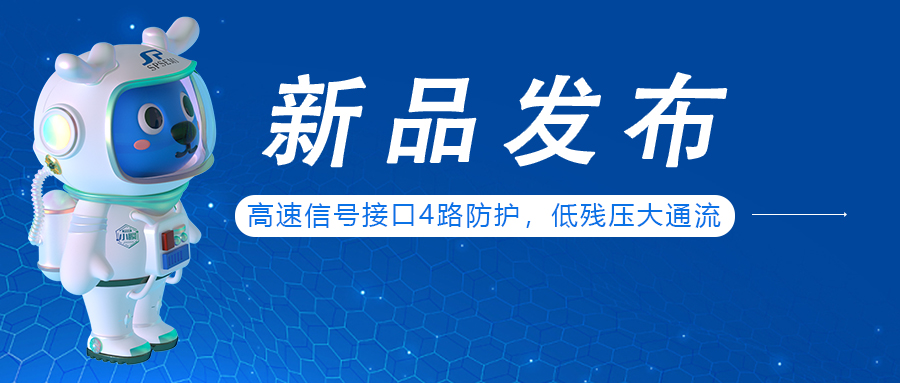 3377体育网页入口