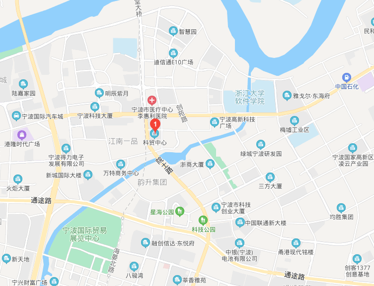 3377体育网页入口